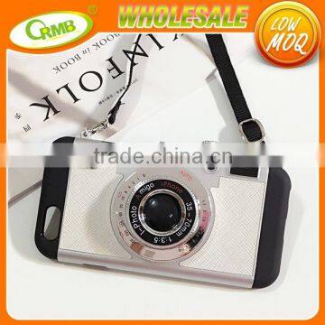 Wholesale Cell Phone Case photo-3