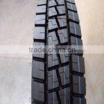 Good qulity Tires--Kunyuan truck Tires 10.00R20/11.00R20/12.00R20/295/80R22.5 etc for sale