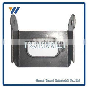 High Quality Sheet Metal Stamping