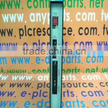 RELIANCE O-57416-K