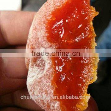 The China Delious Air- Dried Fruit wholesale