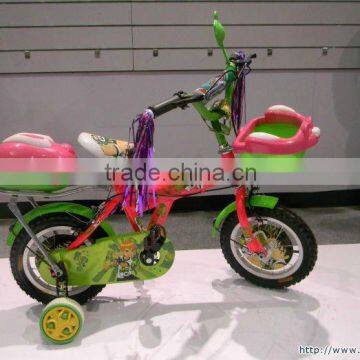 Most popular 16 inch aluminum kids bicycle