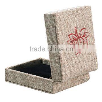 wholesale graceful box for bracelet