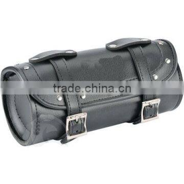 high quality motorcycle tool bag,nice design and nice price for you