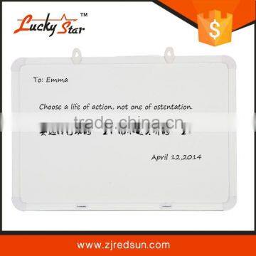 mini magnetic drawing board and jet surf power board at low price