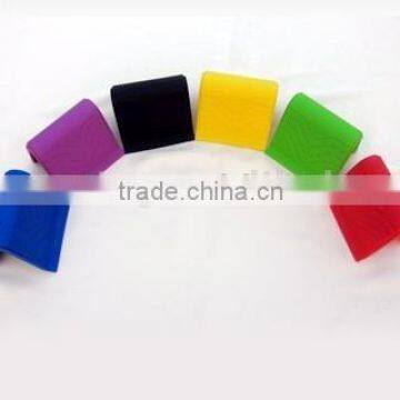 silicon kitchenware