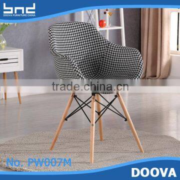 Cafe chairs shop chairs for restaurant PW007M                        
                                                Quality Choice