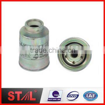 23303-64010 186100-0653 FF5159 P550385 Fuel Oil Filter