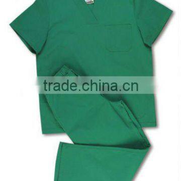 fashion nurse uniform/ Nurse Uniform Dress