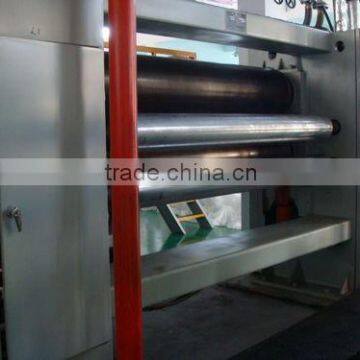 2013 more popular with high device pp nonwoven fabric machinery