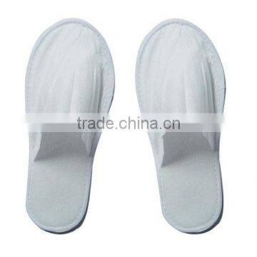 disposable slippers