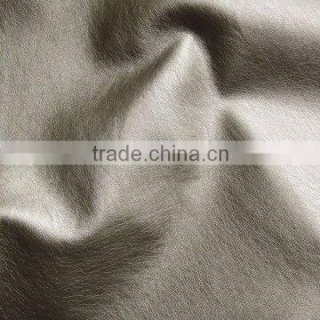 release paper cheaper leather clothing material