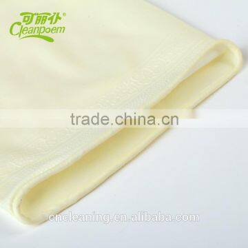 Latex Gloves
