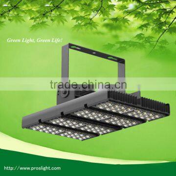 Bridgelux LED and Meanwell UL listed Driver 120W LED explosion proof lamp