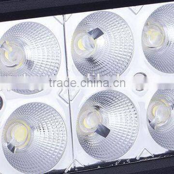 High Intensity Ce Rohs Certified 36w Led Light Bar Wholesale photo-5