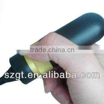 Handheld USB OTOSCOPE Camera