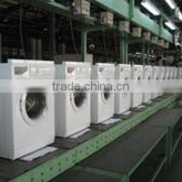 Qingdao Smad Electric Appliances Co., Ltd. company overview - view 2