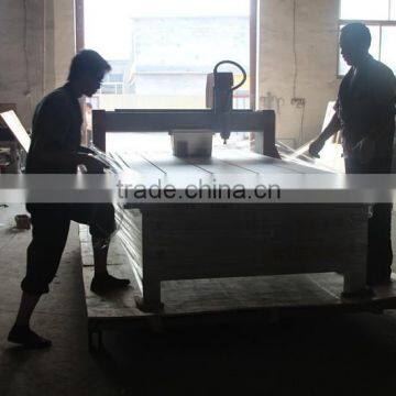 2015 Hot Sale Most Professional Jinan Manufacture Neon Sign Equipment photo-3