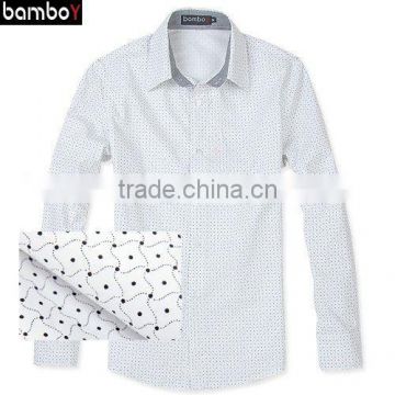 Good Design Shirts For Men