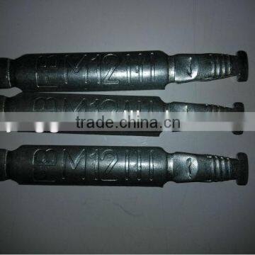 YZP Wedge Anchor photo-2