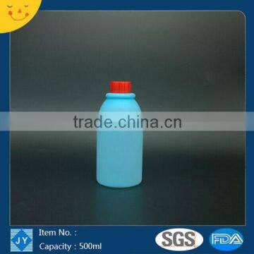 Water Bottles Drinkware Type and FDA SGS Certification BPA free sports water bottle