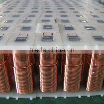 1mh Inductor photo-4
