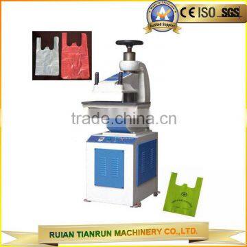 Hydraulic Pressure Punching machine