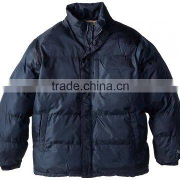 Full Package Custom Fashion Weed Wholesael American Sports Down Clothing Apparel Buying Agent, Hoodie Bomber Jacket.html photo-3