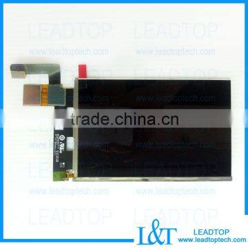 LCD Display Module for Amazon Kindle Fire HDX7
