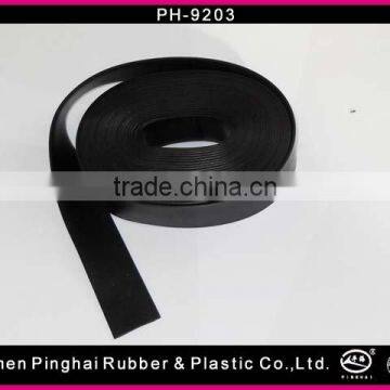 TPR,TPE,TPV,TPU Profile,seal strip