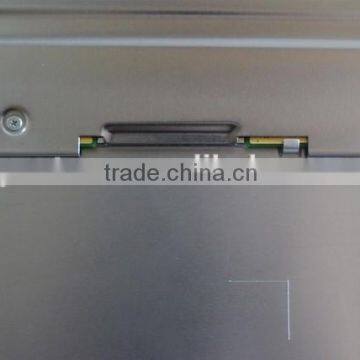 15" Samsung Industrial LCD Panel LTM150X0-L21 for Industrial Machine photo-4