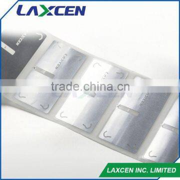 UHF Rifd Tag , Rfid Inlay Manufacturer With 10 Years Experience photo-5