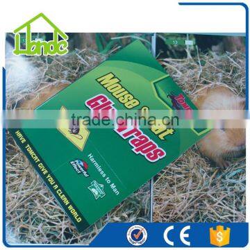 Snap Adhesive Rat & Mouse Glue Traps HD03657