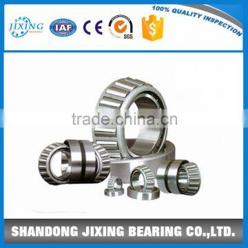 32316 Taper Roller Bearings 80*170*58mm