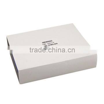 TM-8818 Ultrasonic Pipe Thickness Gauge 0.9~400mm photo-5