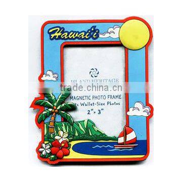 Pvc photo frames picture frames arts crafts