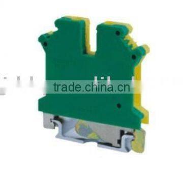 plastic terminal block USLKG