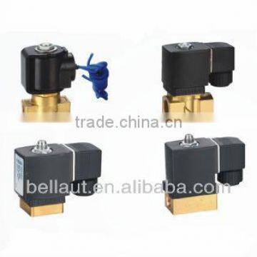 Cheap ceme solenoid valve, direct-acting solenoid valve