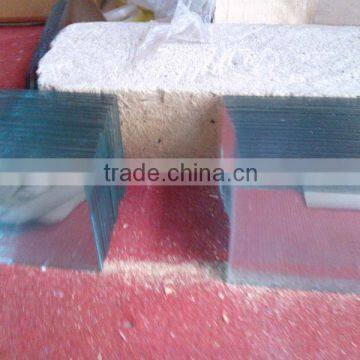 1.5 mm 1.8 mm High Quality and Cheap Photo Frame Glass photo-5