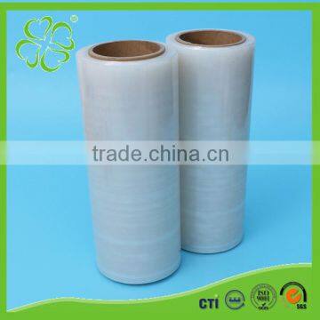 Pallet Packing Stretch Film