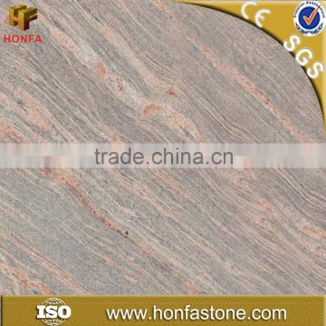 India Juparana Colombo Gold Granite