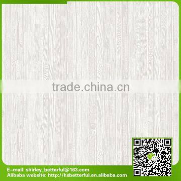 High Quality Vinyl Wallpaper for Home photo-4