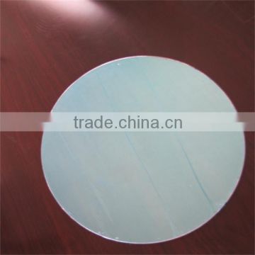 DC/CC Non-stick Aluminium Circle /Aluminium Disc For Cookwares