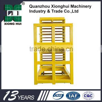 Best Quality Construction Equipment Interior Wall Panel Systems