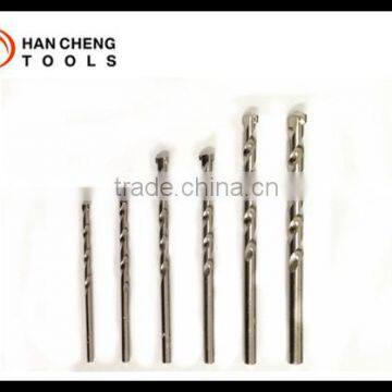 power masonry drill bits masonry drill bit for concrete drilling
