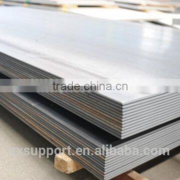 China supplier stainless steel plate