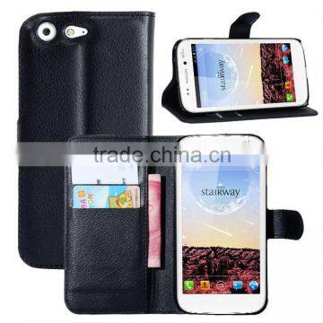 Wholesale Cheap Price High Quality Phone Case For Wiko Staiway