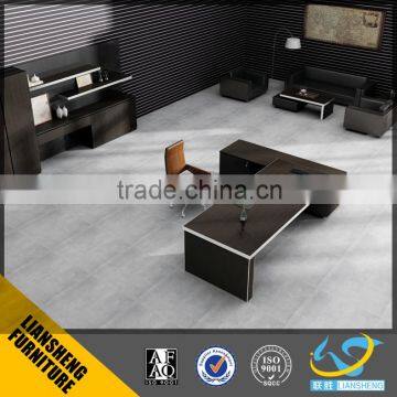 2016 nice design table design office director table amerikanisch Chinesisch Tannee