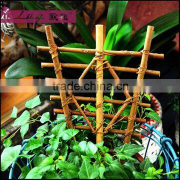 cheap bulk willow crafts for home decoration