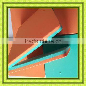 EVA Sheet EVA FOAM SHEET Eva in Rolls photo-5